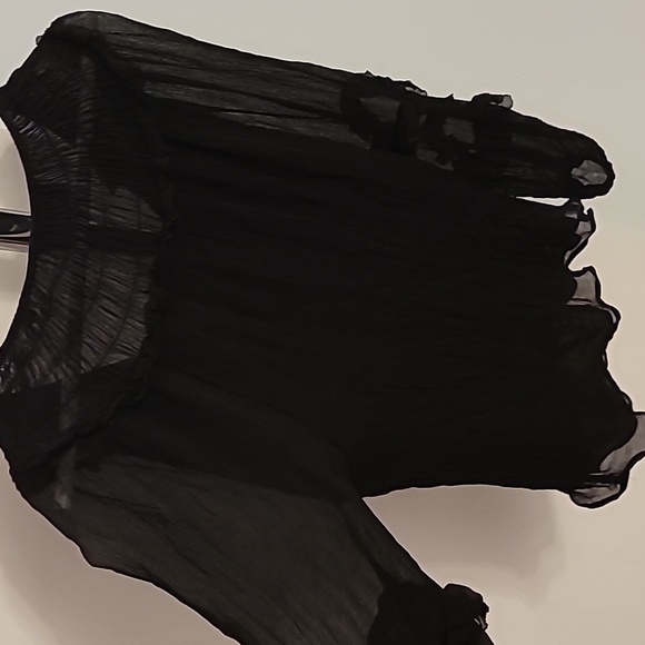 Authenric "The Kooples Paris" . - Picture 11 of 13